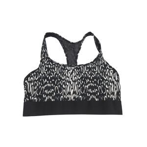 Victoria's Secret Sport Racerback -Medium